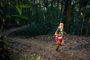 BIB: 
                            <button type="button" onclick="openModal(18950752)" class="btn btn-primary btn-sm float-right btn-popup" data-toggle="modal" data-target=".modal-high-quality">
                        <i class="fas fa-shopping-cart"></i> Add to Cart
                    </button>
                                            <button type="button" onclick="isThisMe(18950752, true)" class="btn btn-success btn-sm float-right btn-popup btn-isme hidden" data-toggle="tooltip" data-placement="bottom" title="นี่คือรูปของคุณใช่ไหม คลิกที่นี่เพื่อเอาเข้าอัลบั้ม">
                        <i class="fas fa-plus"></i> Add to album
                    </button>
                    <button type="button" onclick="isThisMe(18950752, false)" class="btn btn-warning btn-sm float-right btn-popup btn-isnotme hidden">
                        <i class="fas fa-ban"></i> Remove from album
                    </button>